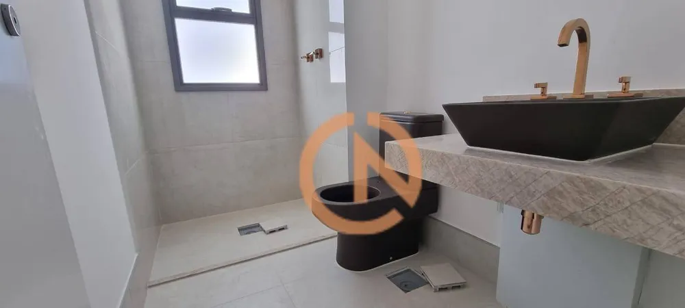 Apartamento, 3 quartos, 149 m² - Foto 8