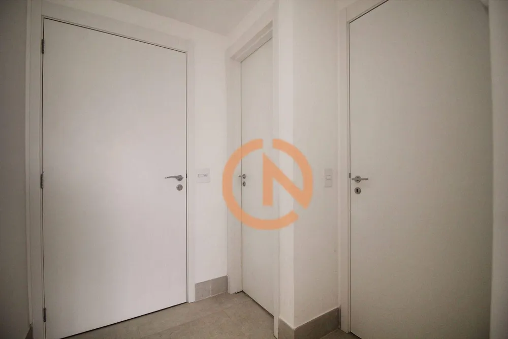 Apartamento, 3 quartos, 149 m² - Foto 7