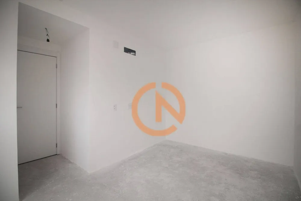 Apartamento, 3 quartos, 149 m² - Foto 5
