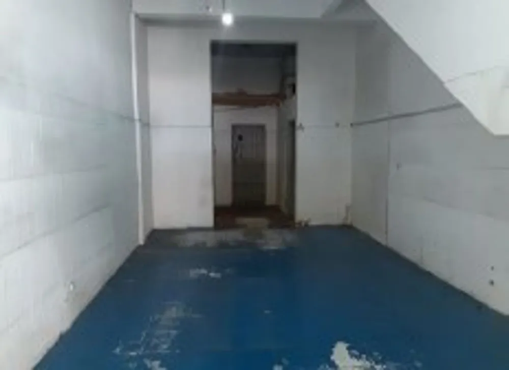 Loja-Salão, 160 m² - Foto 2