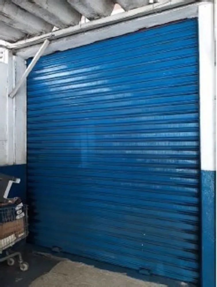 Loja-Salão, 160 m² - Foto 3