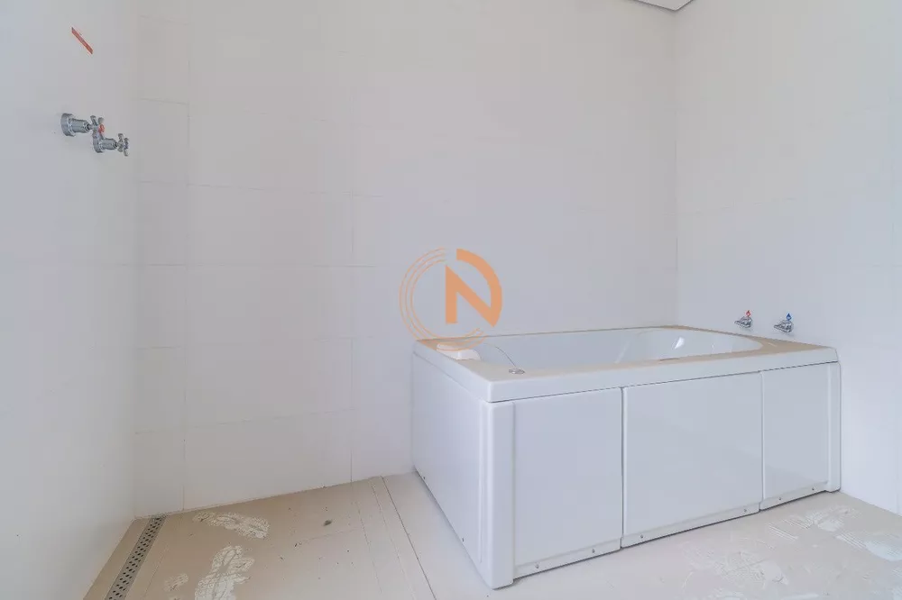 Apartamento à venda com 4 quartos, 310m² - Foto 12