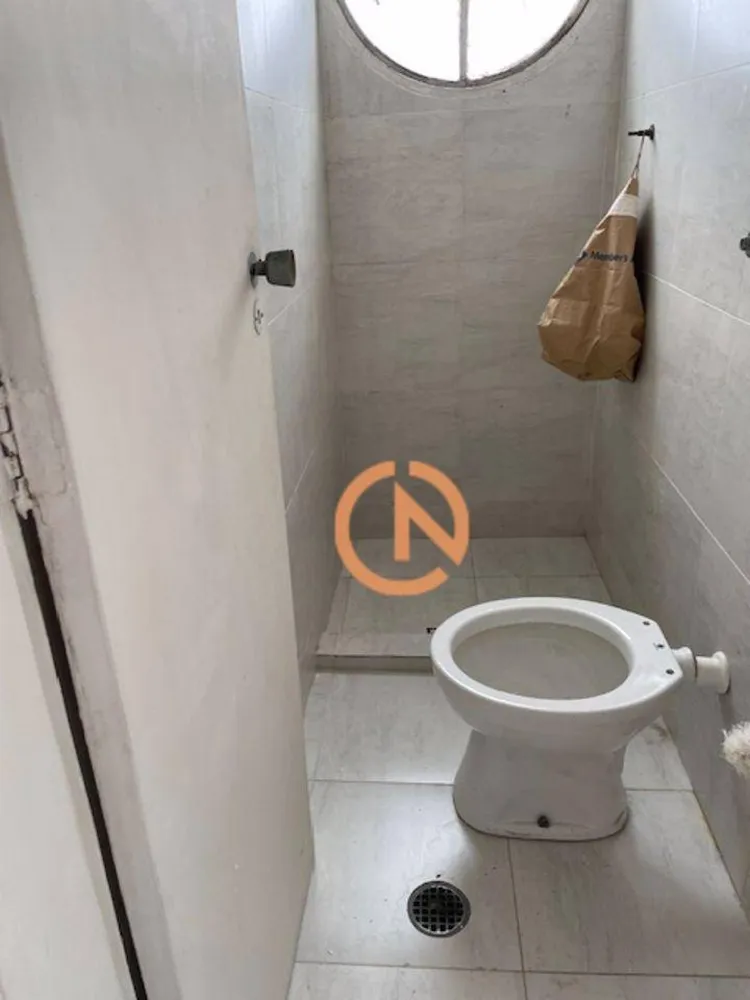 Apartamento, 3 quartos, 120 m² - Foto 5