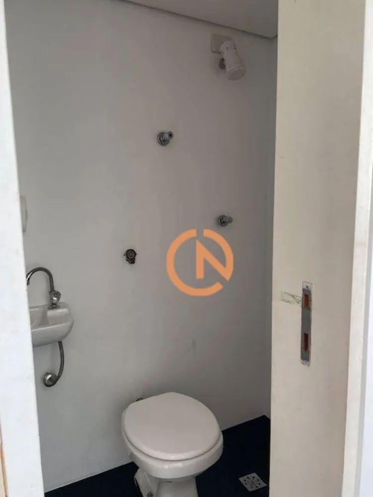 Apartamento, 3 quartos, 120 m² - Foto 1