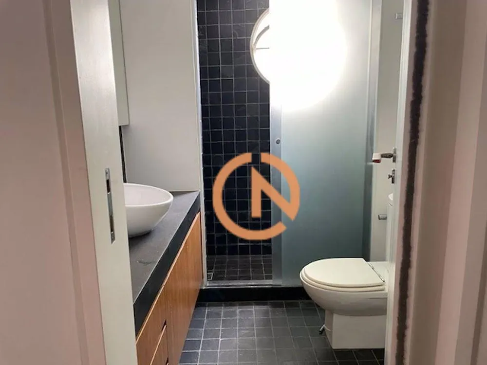 Apartamento, 3 quartos, 120 m² - Foto 7