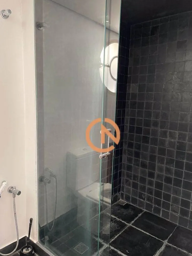 Apartamento, 3 quartos, 120 m² - Foto 3