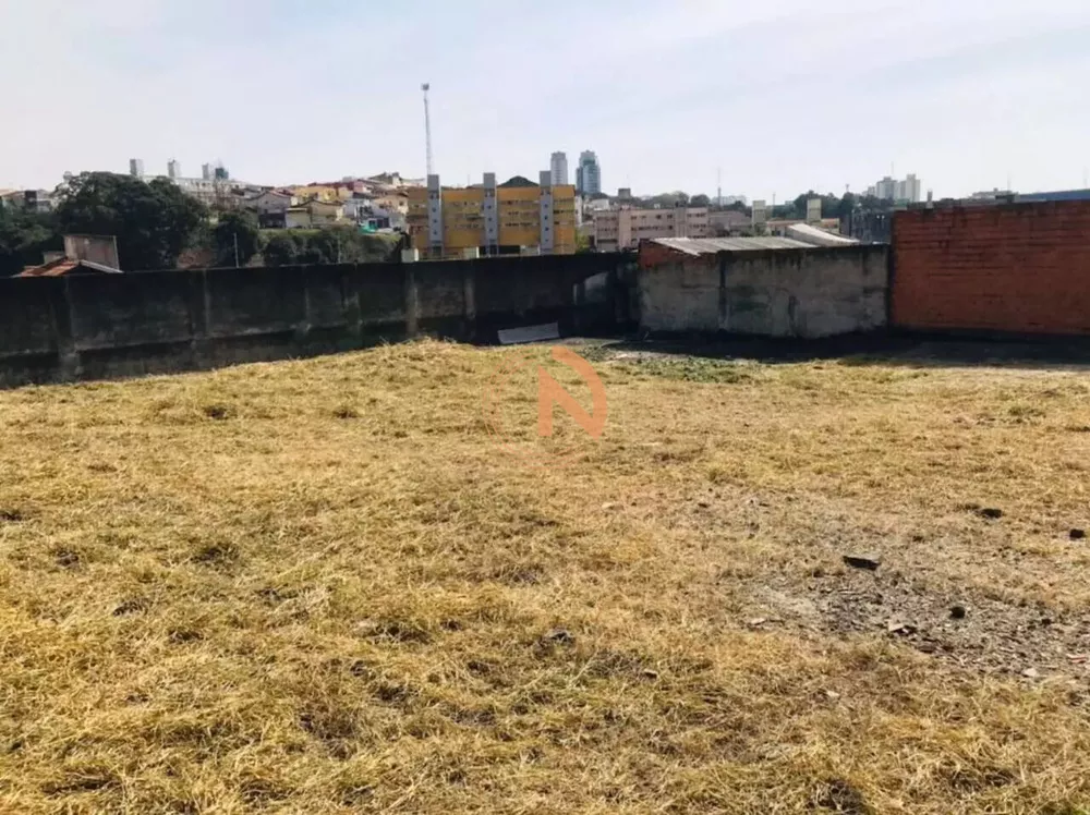 Terreno para alugar, 2166 - Foto 1