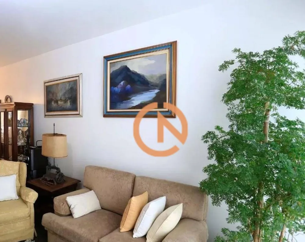 Sobrado, 3 quartos, 177 m² - Foto 3