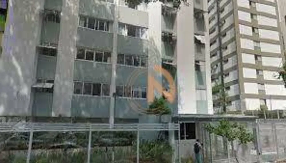 Apartamento, 3 quartos, 165 m² - Foto 5