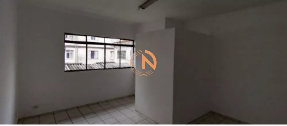 Conjunto Comercial-Sala para alugar, 23m² - Foto 1