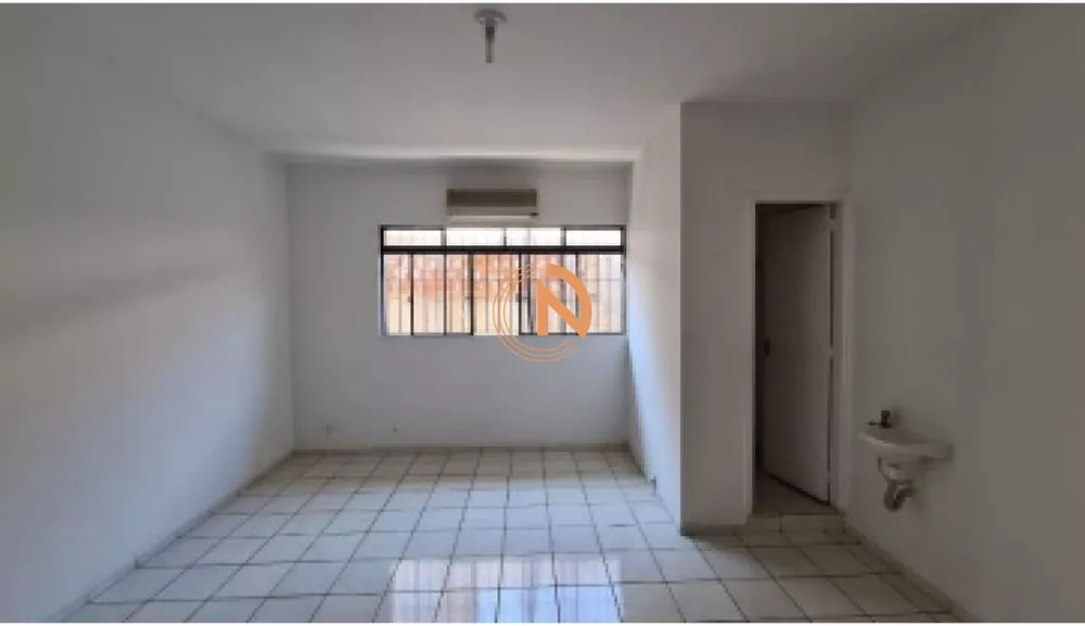 Conjunto Comercial-Sala para alugar, 23m² - Foto 3