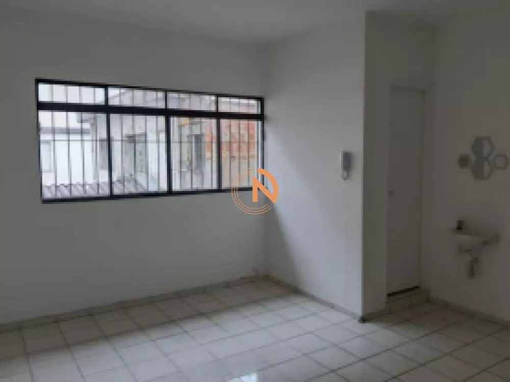 Conjunto Comercial-Sala para alugar, 23m² - Foto 2