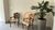 Cobertura, 1 quarto, 115 m² - Foto 3