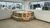 Cobertura, 1 quarto, 115 m² - Foto 1