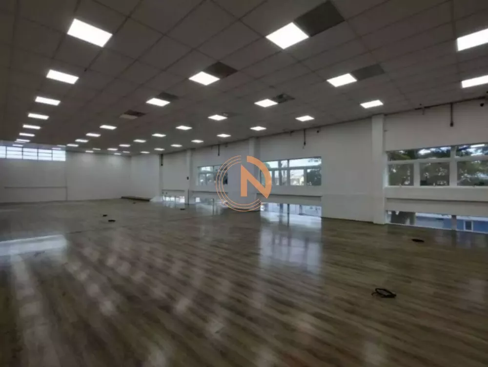 Casa Comercial para alugar, 902m² - Foto 6