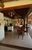 Sítio, 2 quartos, 3000 m² - Foto 1