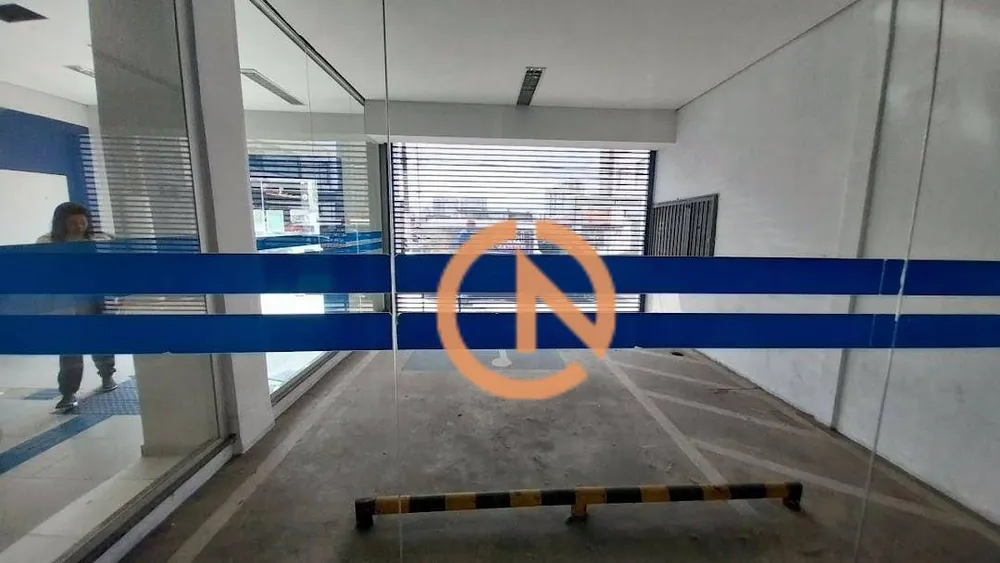Loja-Salão, 543 m² - Foto 5