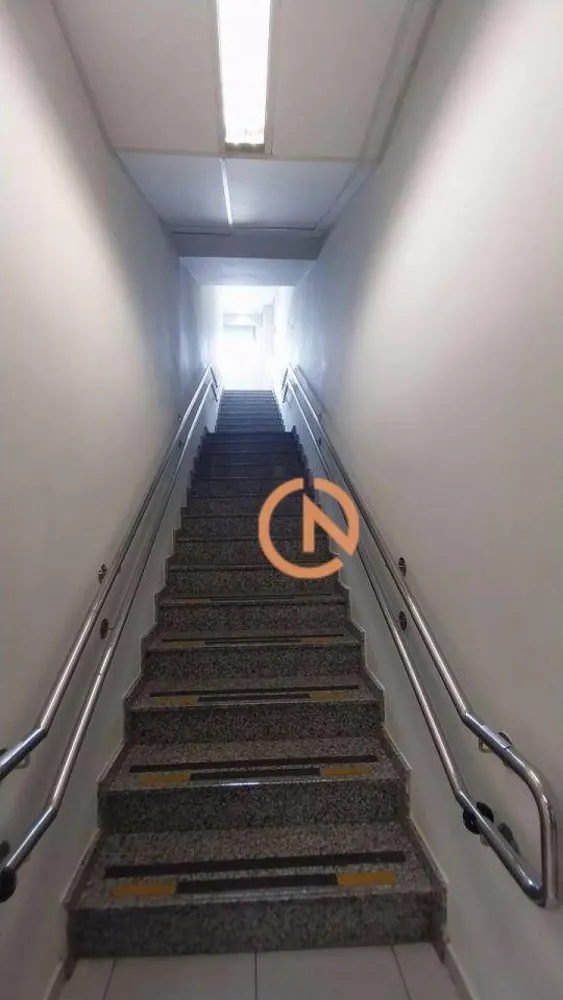 Loja-Salão, 543 m² - Foto 7