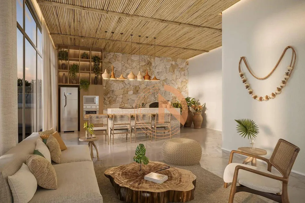 Apartamento, 3 quartos, 130 m² - Foto 14