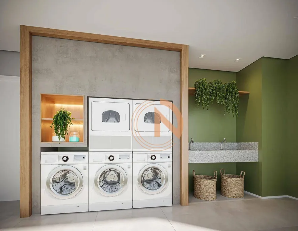 Apartamento, 3 quartos, 130 m² - Foto 7