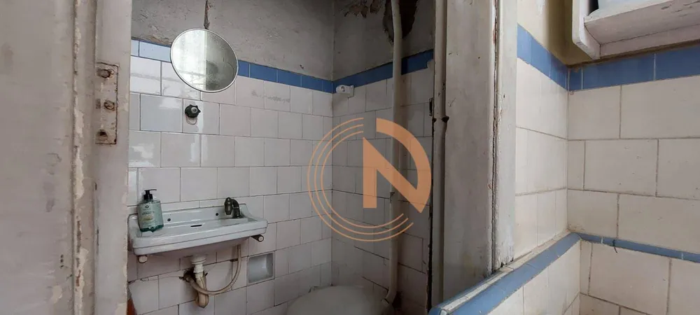 Sobrado, 3 quartos, 125 m² - Foto 7