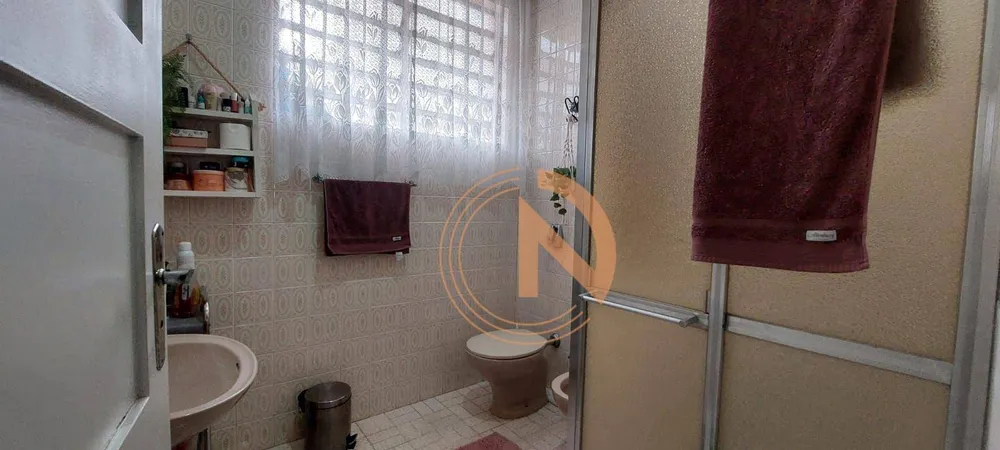 Sobrado, 3 quartos, 125 m² - Foto 4