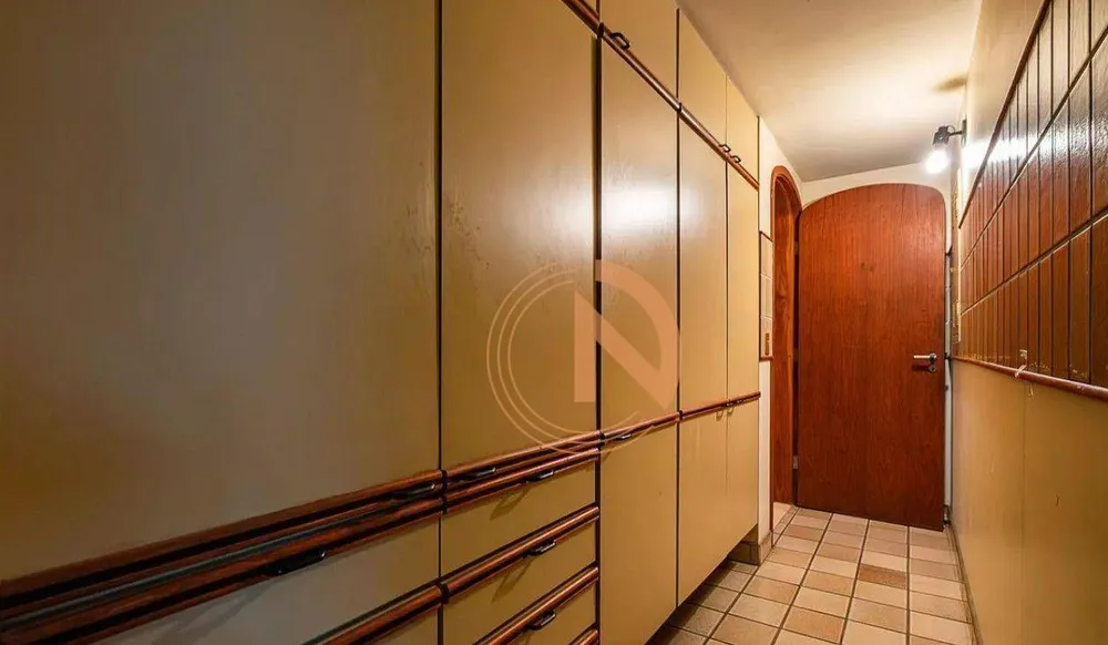 Apartamento, 3 quartos, 187 m² - Foto 4