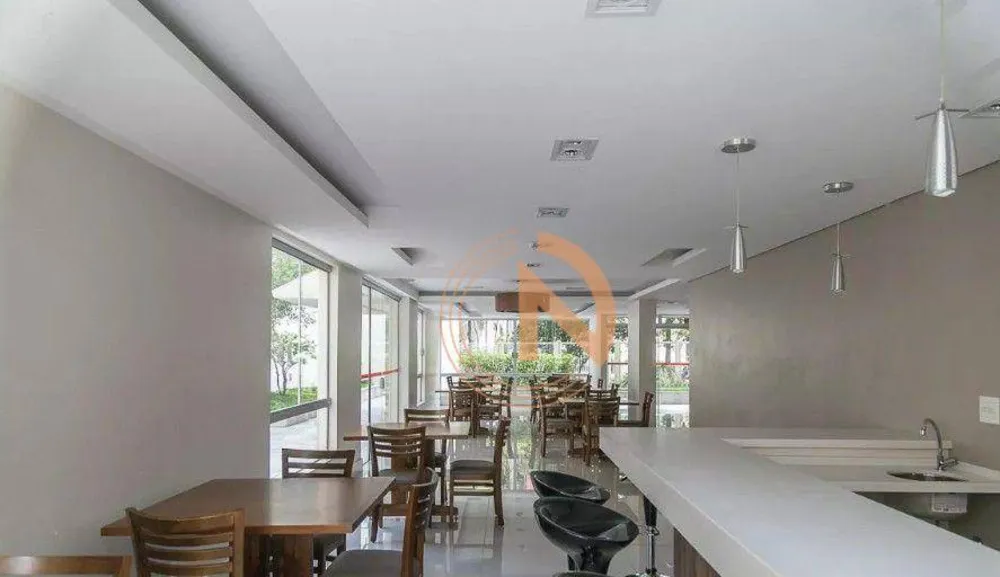 Apartamento, 2 quartos, 141 m² - Foto 8