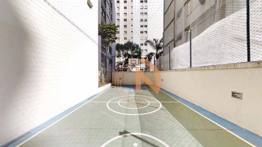 Apartamento, 2 quartos, 141 m² - Foto 3