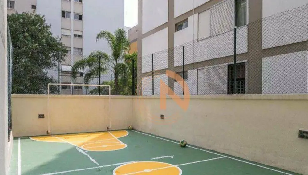 Apartamento, 2 quartos, 141 m² - Foto 7