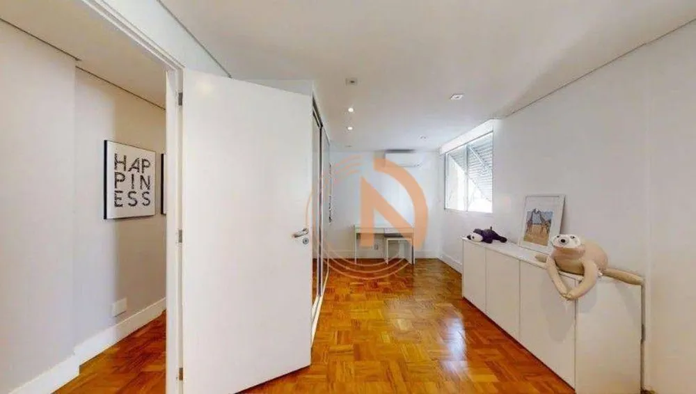 Apartamento, 2 quartos, 141 m² - Foto 6