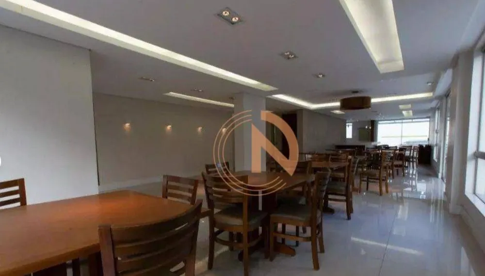 Apartamento, 2 quartos, 141 m² - Foto 4