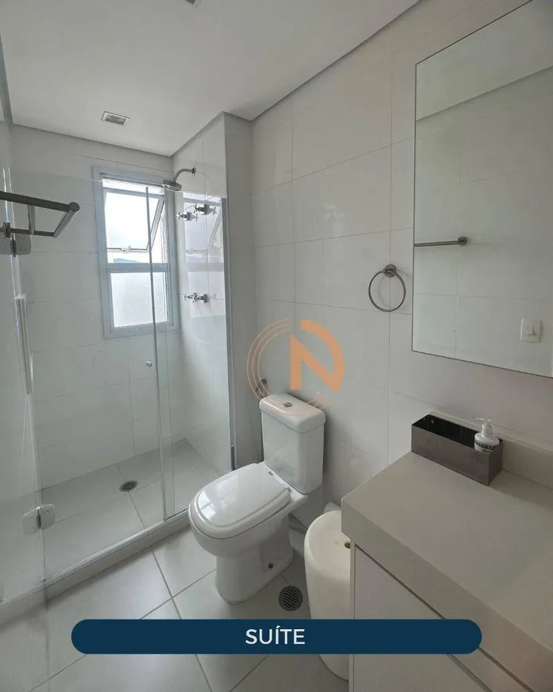 Apartamento, 2 quartos, 96 m² - Foto 8