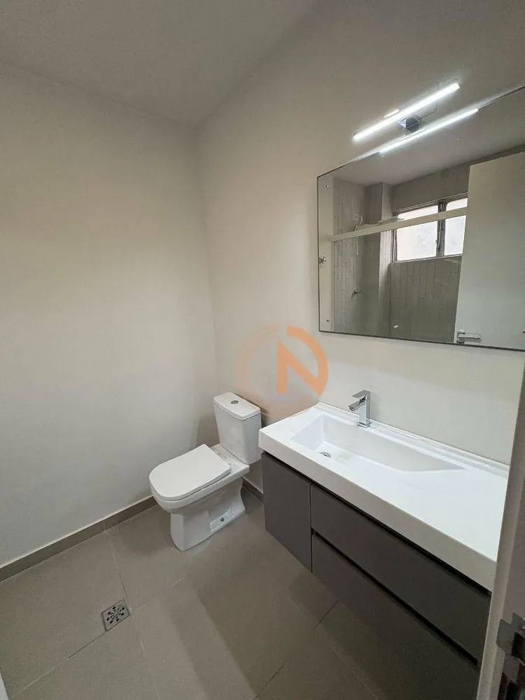 Apartamento, 2 quartos, 77 m² - Foto 10