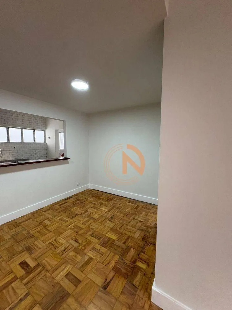 Apartamento, 2 quartos, 77 m² - Foto 5