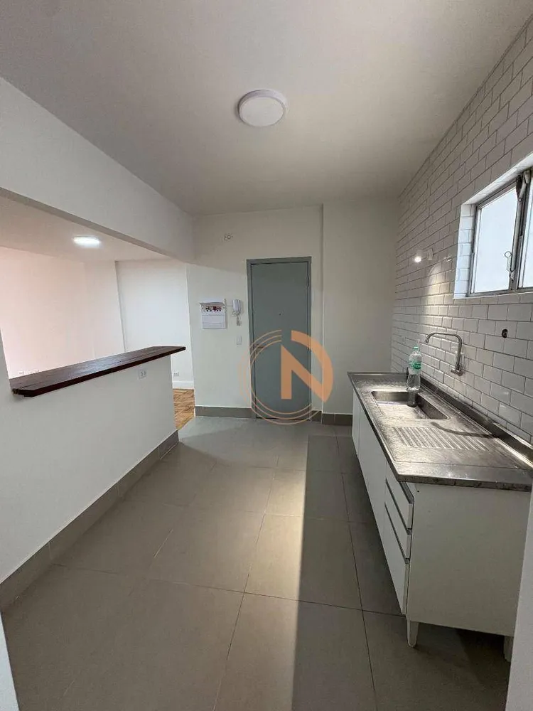 Apartamento, 2 quartos, 77 m² - Foto 6