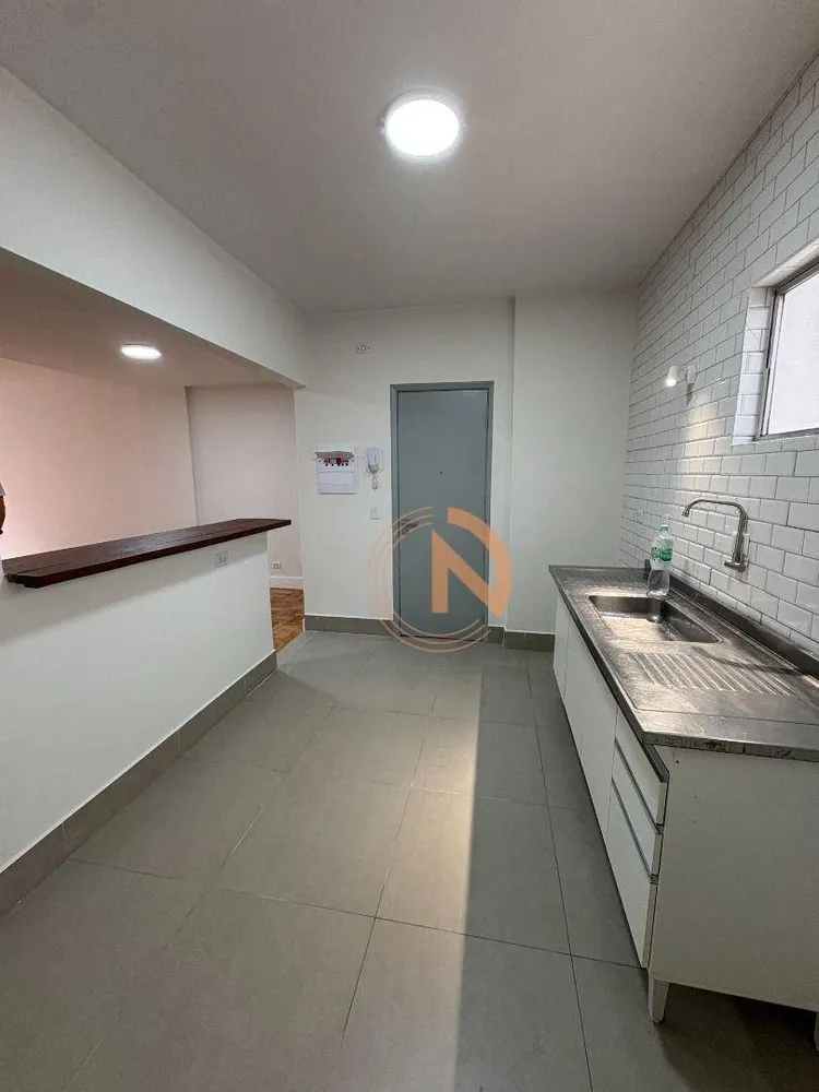 Apartamento, 2 quartos, 77 m² - Foto 8