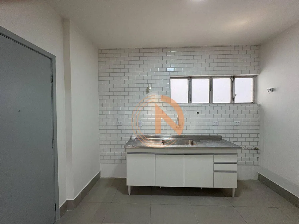 Apartamento, 2 quartos, 77 m² - Foto 7