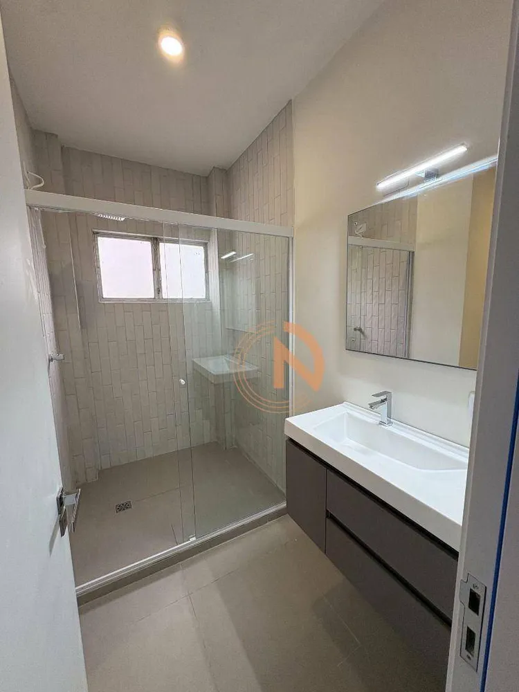Apartamento, 2 quartos, 77 m² - Foto 9