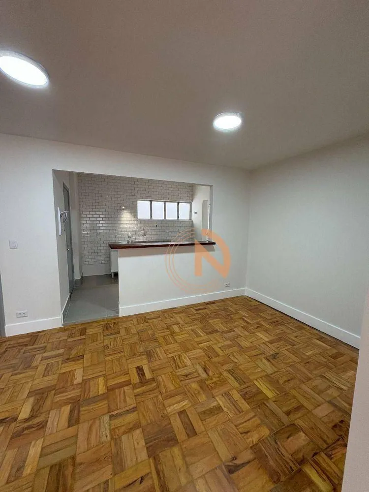 Apartamento, 2 quartos, 77 m² - Foto 4