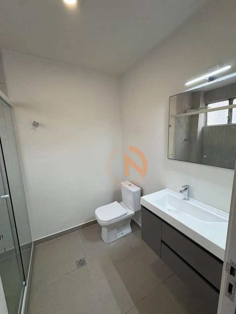 Apartamento, 2 quartos, 77 m² - Foto 11
