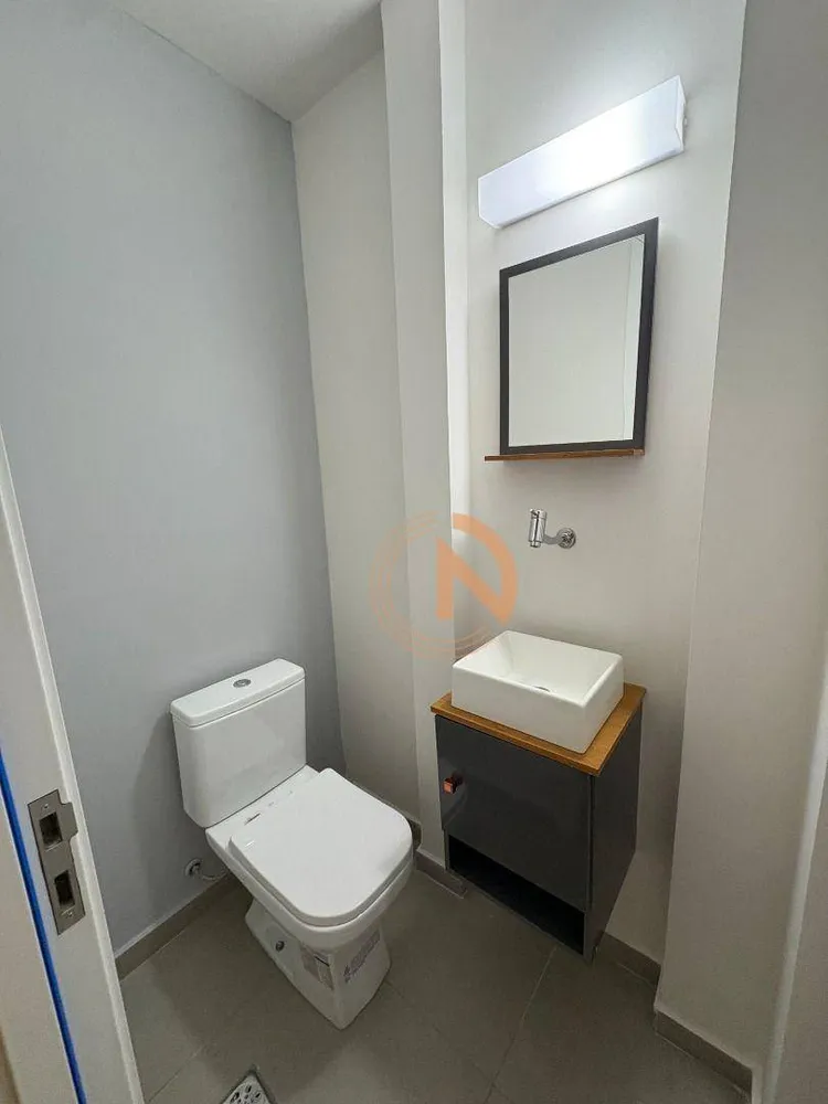 Apartamento, 2 quartos, 77 m² - Foto 12