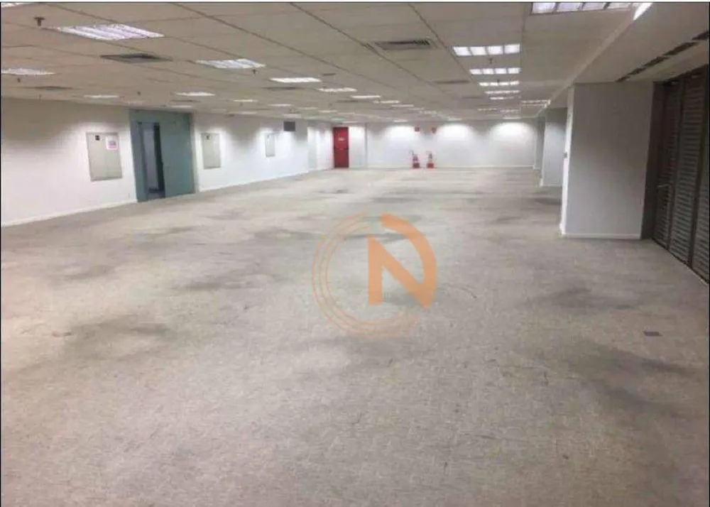 Sala-Conjunto, 791 m² - Foto 5
