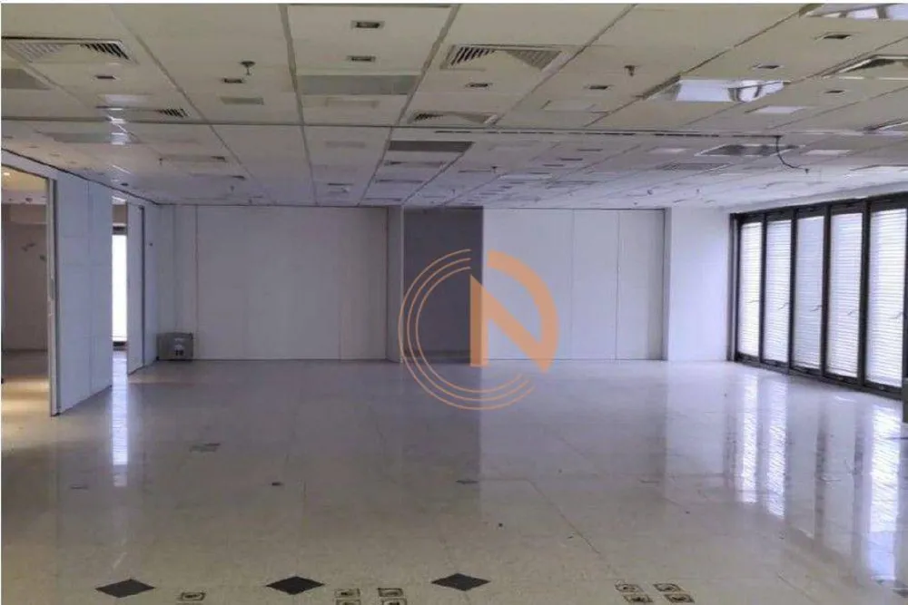 Sala-Conjunto, 791 m² - Foto 2