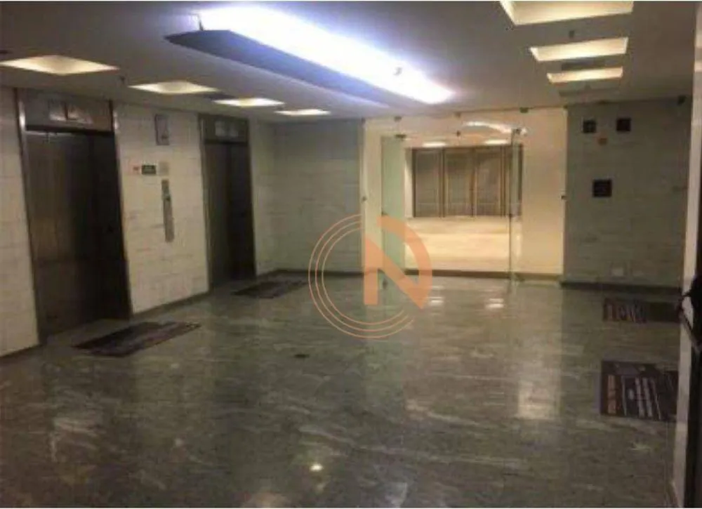 Sala-Conjunto, 791 m² - Foto 3