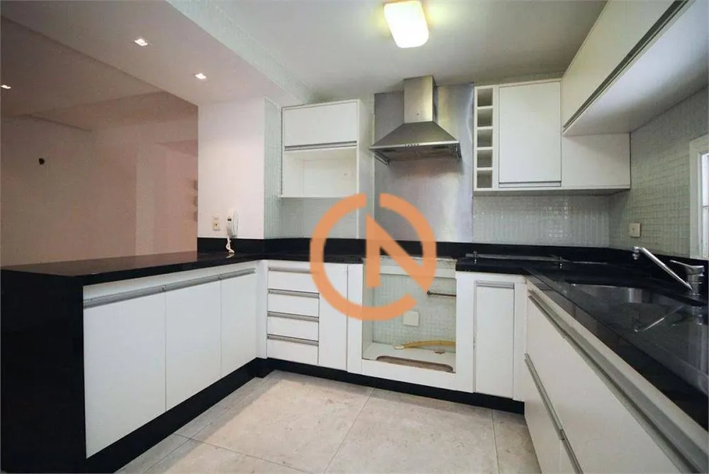 Casa, 3 quartos, 130 m² - Foto 3