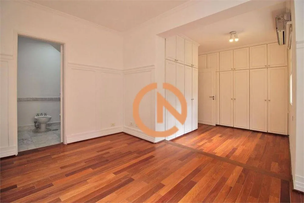 Casa, 3 quartos, 130 m² - Foto 5