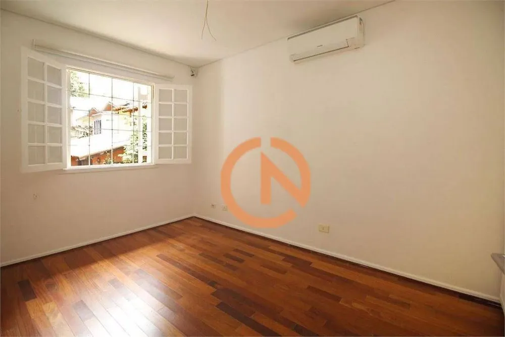 Casa, 3 quartos, 130 m² - Foto 1