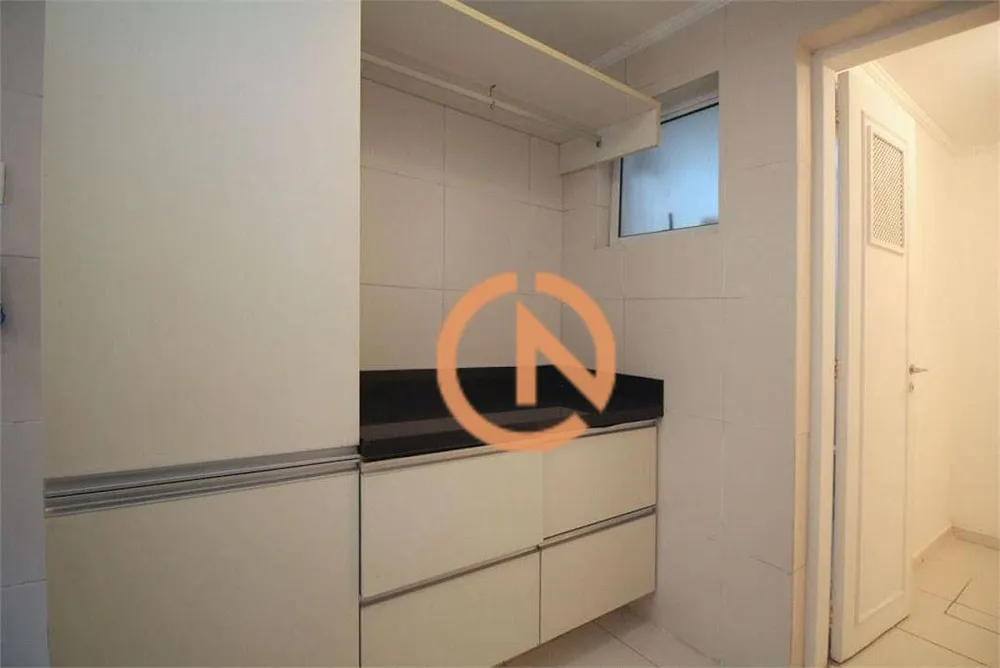 Casa, 3 quartos, 130 m² - Foto 2