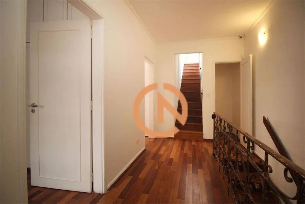 Casa, 3 quartos, 130 m² - Foto 6